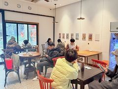 -袁妈红豆汤(重庆总店)
