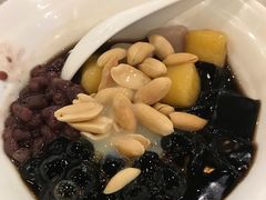 -仙踪林(江燕路万科里店)