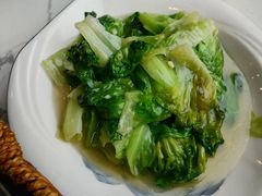 -蟹天蟹地农家菜·阳澄湖大闸蟹(浅水湾店)