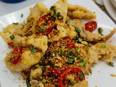 -凤城康记饭店
