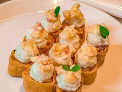 -牛街·马辈儿涮肉(牛街总店)