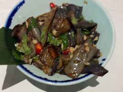 -锦尚阁烤鱼(望京新荟城店)