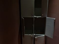 -Xcape异时刻密室逃脱魔法互动(瑞虹天地太阳宫店)
