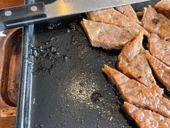 -必胜客(江南时代广场店)