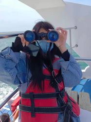 -SKINLALA美肤疗愈SPA