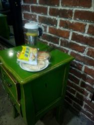 QQ图片20150615091116-P.STYLE 派斯造型