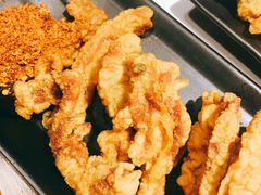 -老天桥蛙炉火锅(姑苏总店)