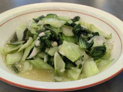 -浔味·山屿湖·正宗淳牌全鱼宴老字号