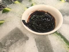 -厨房好味(国贸店)