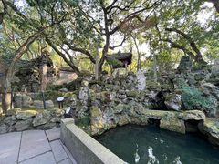 -天一阁博物院