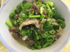 -红色湘菜馆(春风店)