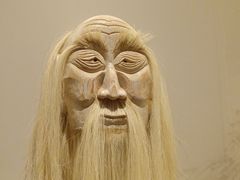-辽宁省博物馆