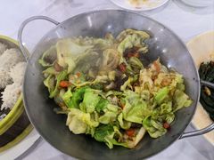 -九头鸟酒家(东高地店)