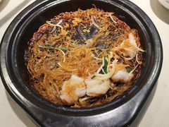 -花椒俏川菜小馆(南海万达店)