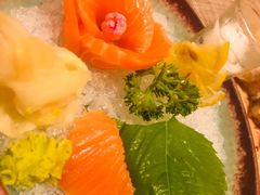 -円满日式居酒屋(蓉花路美食街店)