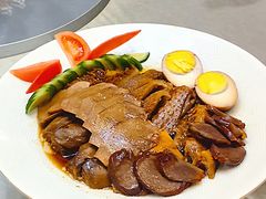-鹿鸣酒家(越秀店)