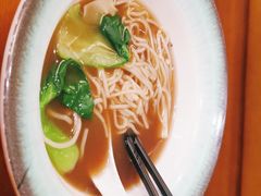 -面爱面(长椿街店)