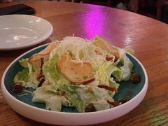 -MR.ROCKY洛奇先生RESTAURANT&BAR(宝安壹方城店)