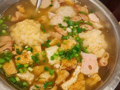 煮锅-老丁家煮锅