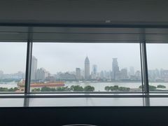 -震旦博物馆·A Cafe