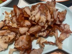 -昆百大泰业城