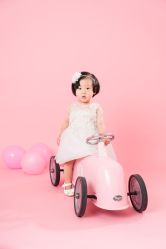 点击看大图 -布恩儿童摄影