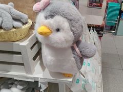 -畹町(公益西桥华联店)
