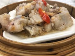 -寻味顺德·珍之宝酒楼(银钻店)