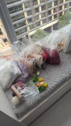 -玛瑞莎·儿童·亲子摄影(越秀店)