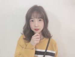 -Syinstyle私人定制