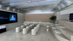 点击看大图 -BR光电保养