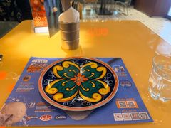 -BOTTEGA意库(中骏世界城店)
