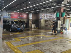 -车里行间汽车会员俱乐部·KSG隐形车衣星光店