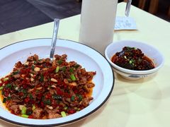 -笨罗卜浏阳菜馆(太平街店)