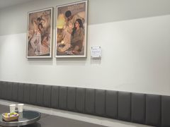 -海马体大师店(广州天汇广场IGC大师店)