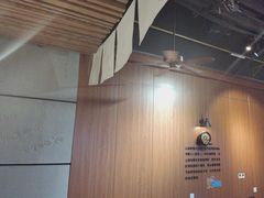 -汉米达特色料理餐厅(郴州友阿国际广场店)