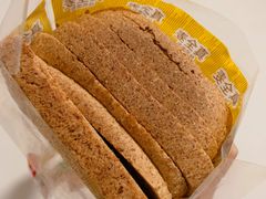 -味多美蛋糕(通州店)