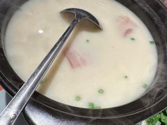 -沱江小镇 (良乡店)