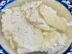 -张明富面皮店(东大街店)