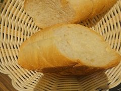 -安南越南餐厅(青岛万象城店)