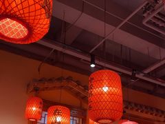 -山四砂锅(太原钟楼街店)