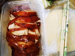 -鸭寨夫人(无锡首店)