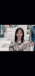 -東田造型