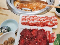 -季季红火锅(新建新城吾悦店)