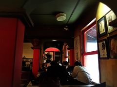 -凡人&庄阿姨的辣(万寿亭店)