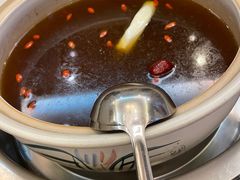 -珍品轩鲜菌火锅(眉山店)