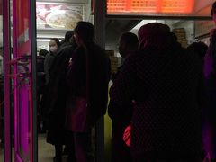 门面-大富贵(江西中路店)