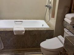 -大连亿锋豪景酒店