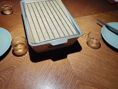 -馋嘴猫北京食堂·烤鸭·宵夜(亚运村店)