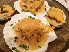 -西安高新洲际酒店•源咖啡全日制餐厅